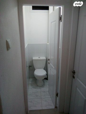 דירה, עזרא 23, ג' / מרכז מזרח העיר, רחובות