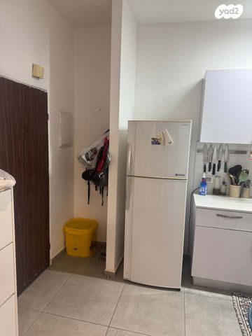 דירה, שיינקין 34, שינקין, גבעתיים