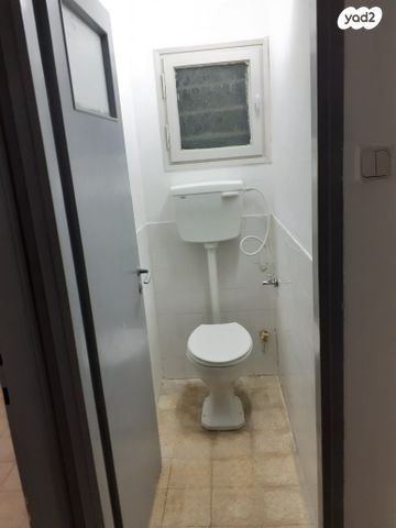 דירה, אחד העם 18, רובע ה', אשדוד