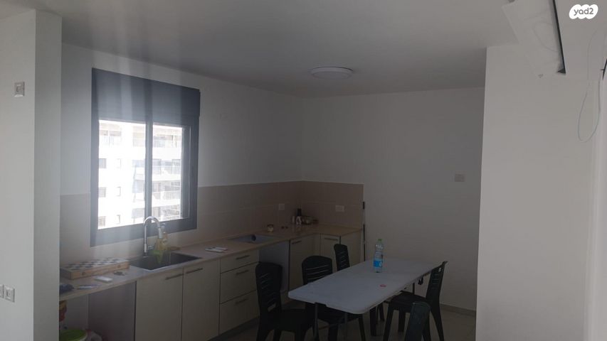 דירה, ליבנה 7, יצחק שמיר, נהריה