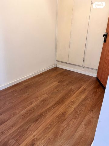 דירה, הרימון 5, שכונת גפן, רמת גן