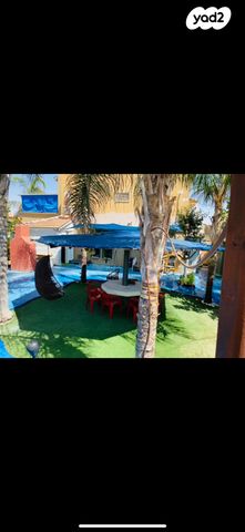 מעגל הגפן 63