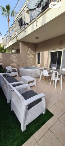 דופלקס, אהרונוביץ' 18, קרית חיים מזרחית, חיפה