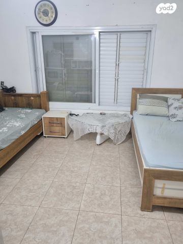 דירה, רמים 23, מגדים, כרמיאל