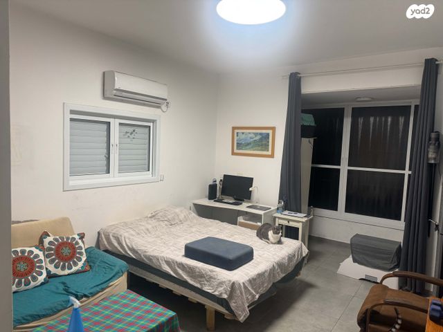 דירה, שיינקין 34, שינקין, גבעתיים