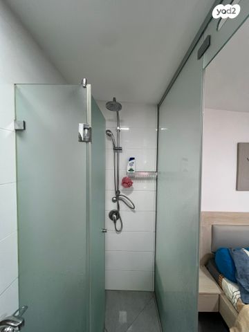 יחידת דיור, נוף שדות 30, עולש, עולש