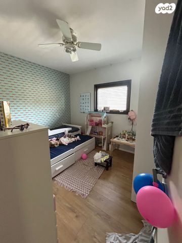 דירת גן, מתתיהו שוהם 38, גני צהלה, רמות צהלה, תל אביב יפו