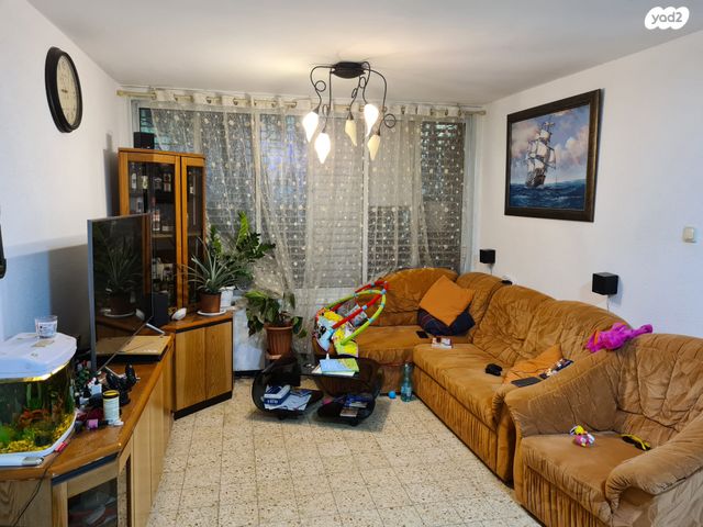 מבוא הנרקיס 11