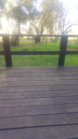 דירת גן, אלברט איינשטיין 45, אחוזה, חיפה