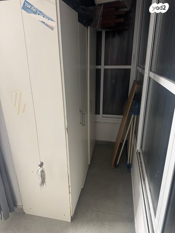 דירה, שיינקין 34, שינקין, גבעתיים