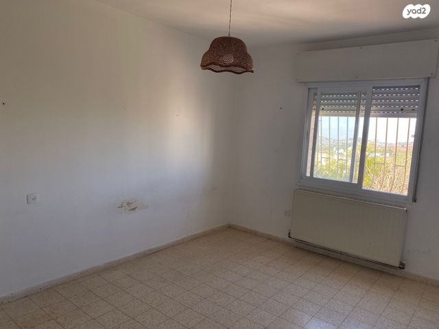 דירה, חרמון 48, שכונה ה'-ו', מבשרת ציון