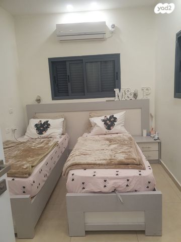 דירה, ביאליק 2, פרדס כץ, בני ברק