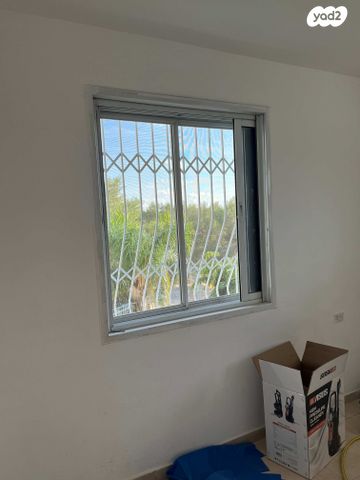 דירה, רשב"ם 13, אלעד, אלעד