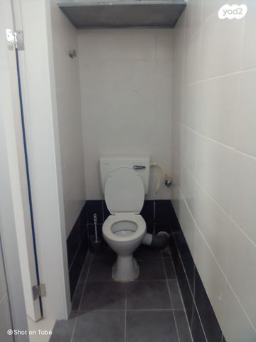 דירה, חיד"א 7, בן גוריון, אשקלון