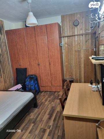 דירה, כצנלסון 45, בורוכוב, גבעתיים