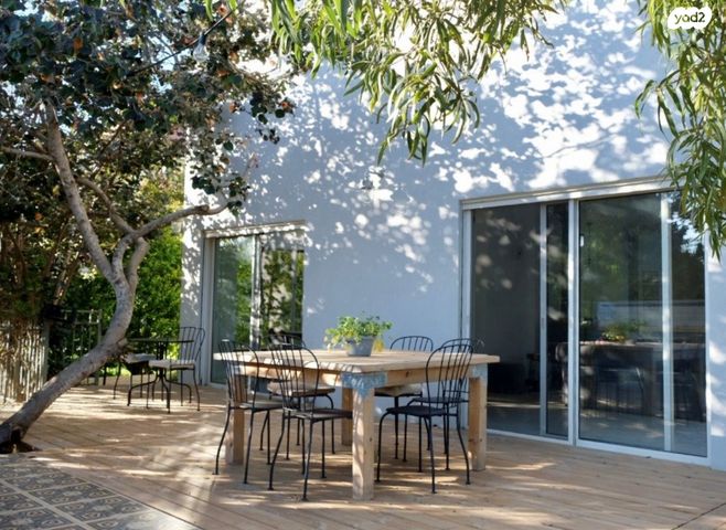 בית פרטי/ קוטג', ספיר 17, שמשית, שמשית