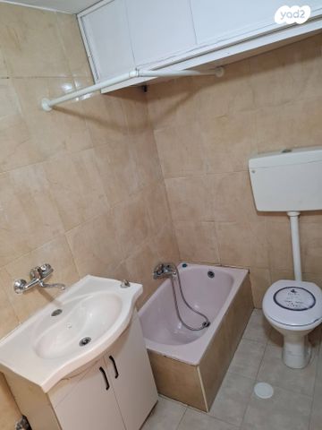 דירה, כלנית 23, מבשרת ירושלים, מבשרת ציון