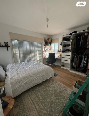 בית פרטי/ קוטג', המגינים 5, מושבה מרכז, זכרון יעקב