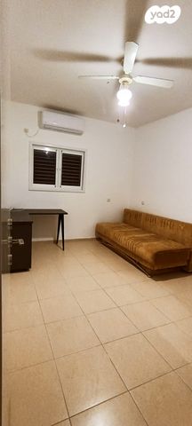 דירה, סוקולוב 2, ב' / צפון מערב העיר, רחובות