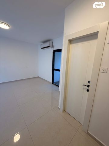 דירה, נחלת צבי 9, לב המושבה / מרכז העיר, פתח תקווה