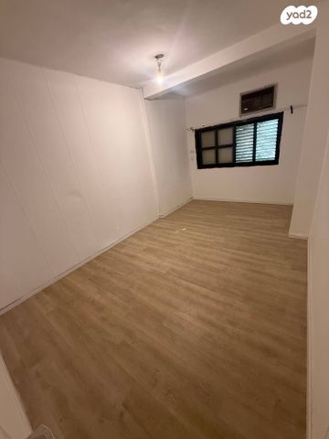 דו משפחתי, לויטה 12, תל גנים, רמת גן