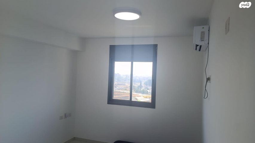 דירה, ליבנה 7, יצחק שמיר, נהריה