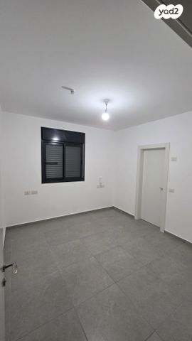 דירה, חושן 14, שאר העיר, אריאל