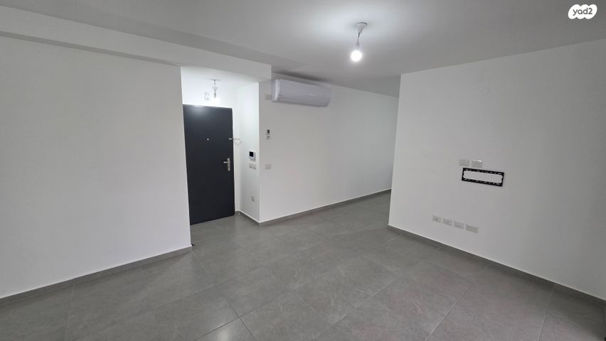 דירה, חושן 14, שאר העיר, אריאל