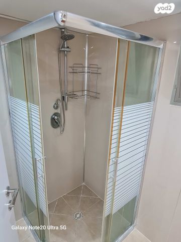 בית פרטי/ קוטג', דרך הדקל 61, גבע כרמל, גבע כרמל