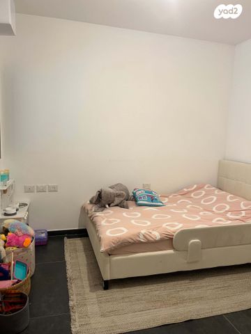 דירה, עלומים 23, אזור הבילויים, רמת גן