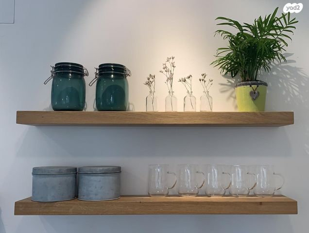 בית פרטי/ קוטג', ספיר 17, שמשית, שמשית