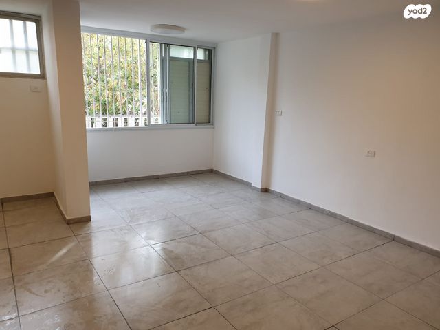 דירה, אריאב 10, רמת אליהו, ראשון לציון