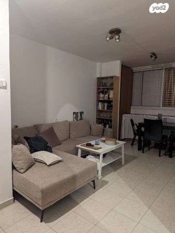 דירה, משה שרת 37, רמתיים, הוד השרון