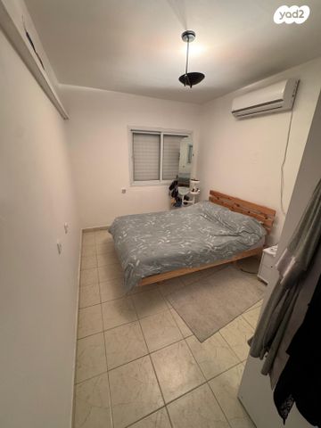 דירה, משה שרת 37, רמתיים, הוד השרון