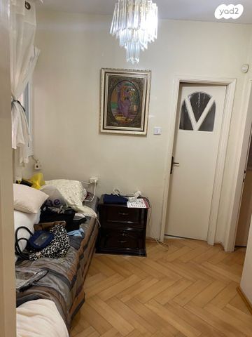 רבי שמואל וינרב 5