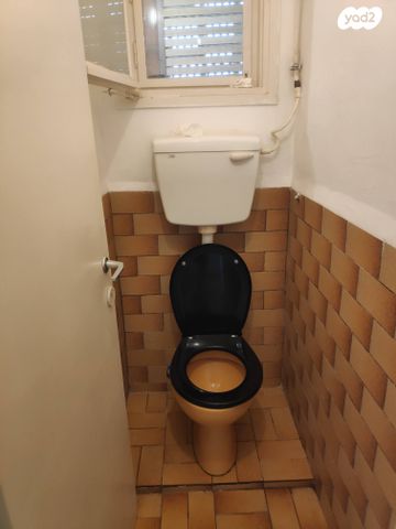 דירה, אושה 11, מוצקין הותיקה, קרית מוצקין