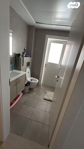 הנרייטה סאלד 10