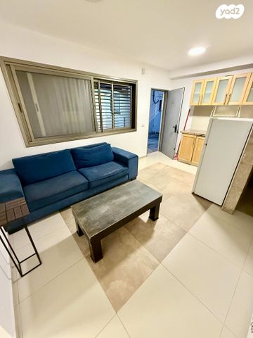 צביה לובטקין 17