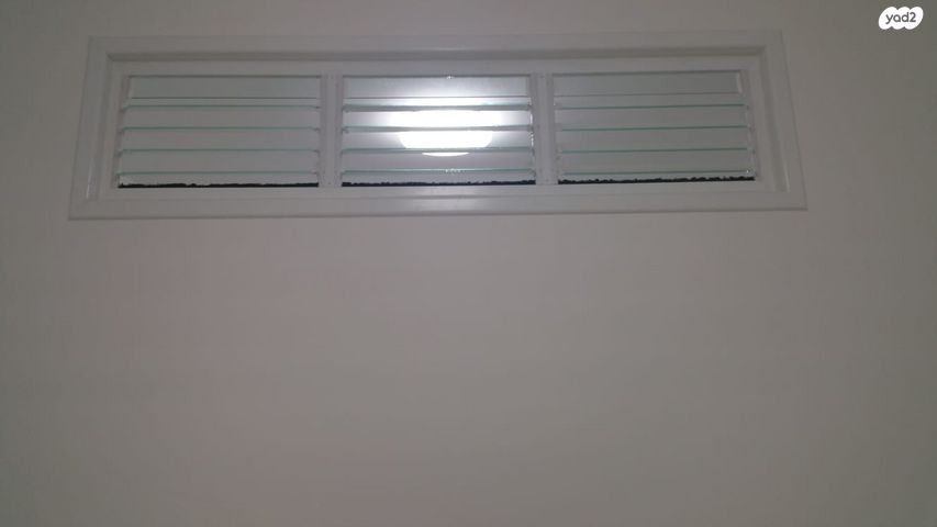 דירה, ישראל מסלנט 30, שפירא, תל אביב יפו