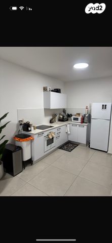 דירת גן, אלמוגים 25, המאפיה, מרכז העיר, אילת