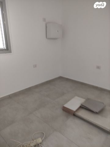 דירה, מונטיפיורי 12, לב המושבה / מרכז העיר, פתח תקווה