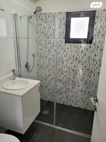 דירה, האיריס 7, נוף העמק, מגדל העמק