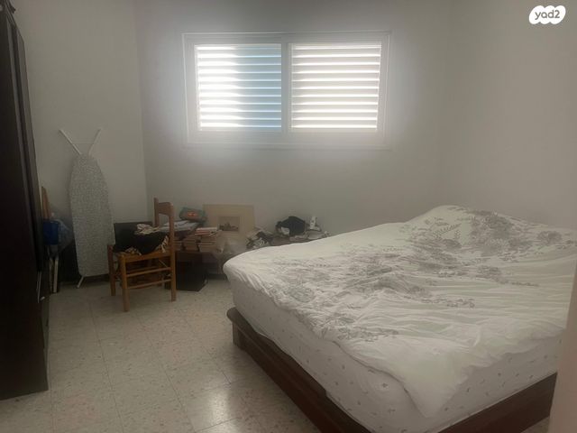 דירה, כביש השלום 50, אבו גוש, אבו גוש