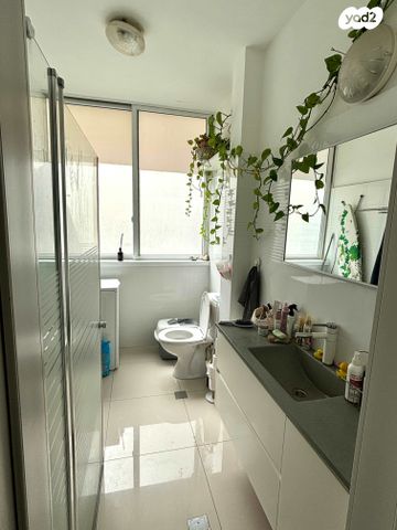 הגדוד העברי 6