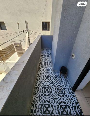 חזקיהו המלך 23