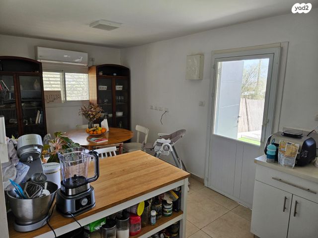 יחידת דיור, נעמי 1, נעמי, נעמי