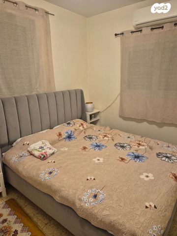 דירה, נחלת צבי 25, לב המושבה / מרכז העיר, פתח תקווה