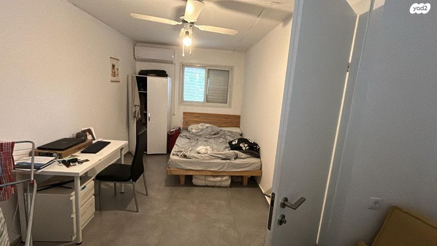 בית פרטי/ קוטג', ההדרים 5, כפר ביל''ו, כפר ביל"ו