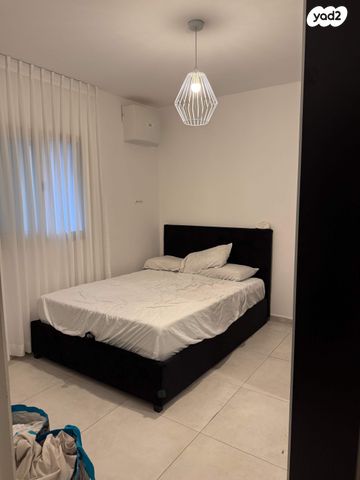 דירת גן, טשרניחובסקי 72, גבעת הורדים, רסקו, ירושלים