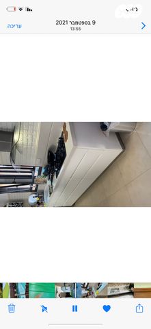 בית פרטי/ קוטג', מעגל הגפן 63, נווה העמק, ירוחם